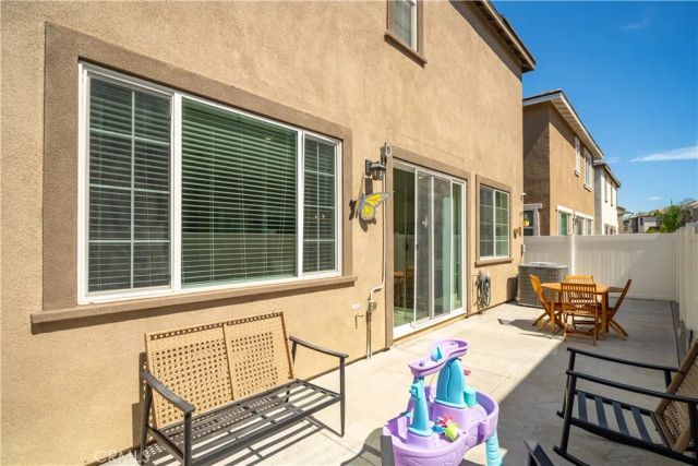 40706 Melrose, Temecula, CA 92591