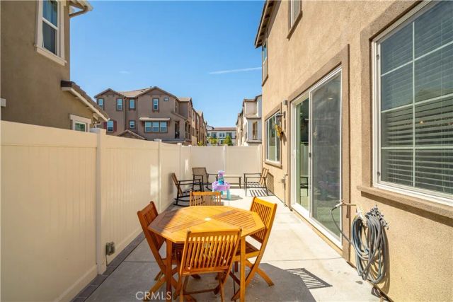 40706 Melrose, Temecula, CA 92591