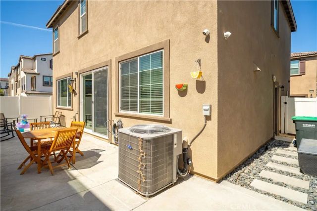 40706 Melrose, Temecula, CA 92591