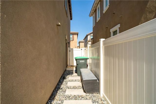 40706 Melrose, Temecula, CA 92591