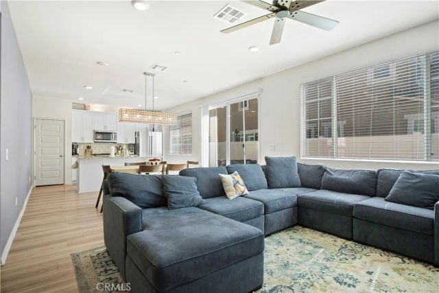 40706 Melrose, Temecula, CA 92591