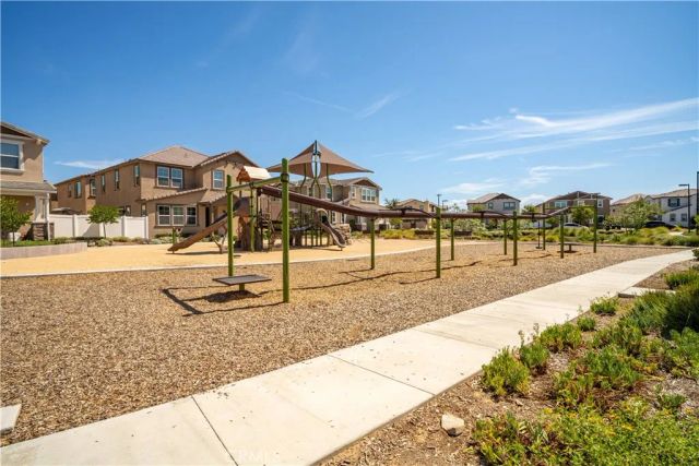 40706 Melrose, Temecula, CA 92591