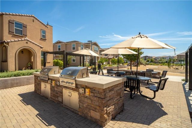 40706 Melrose, Temecula, CA 92591