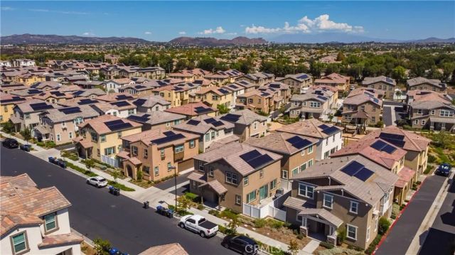 40706 Melrose, Temecula, CA 92591
