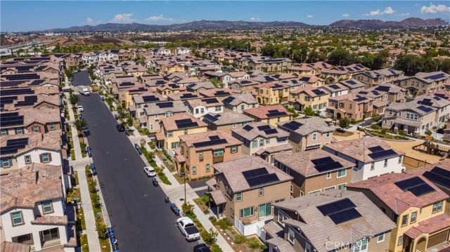 40706 Melrose, Temecula, CA 92591