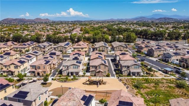 40706 Melrose, Temecula, CA 92591
