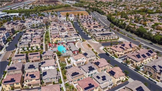 40706 Melrose, Temecula, CA 92591