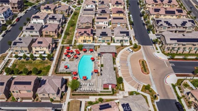 40706 Melrose, Temecula, CA 92591