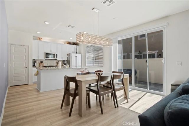 40706 Melrose, Temecula, CA 92591