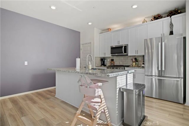 40706 Melrose, Temecula, CA 92591