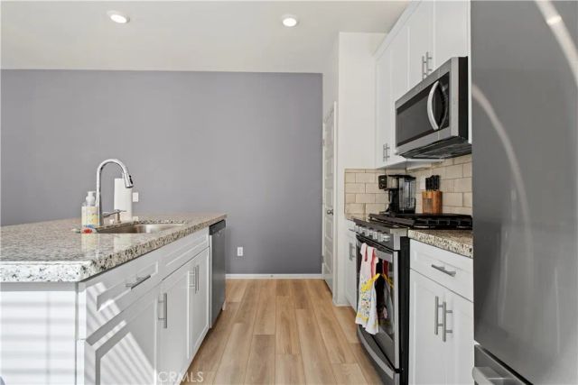 40706 Melrose, Temecula, CA 92591