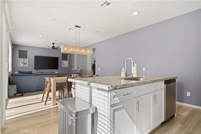 40706 Melrose, Temecula, CA 92591
