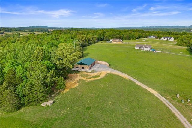 142 County Road 436, Athens, TN 37303