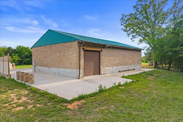 142 County Road 436, Athens, TN 37303