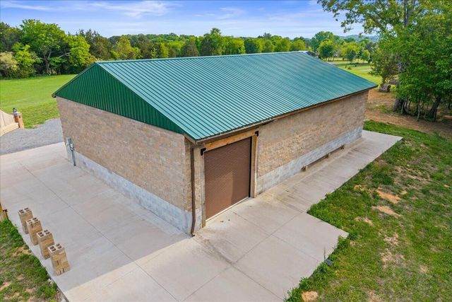 142 County Road 436, Athens, TN 37303