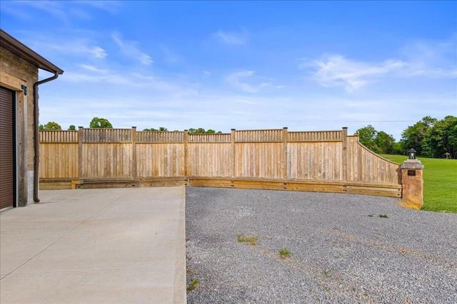 142 County Road 436, Athens, TN 37303