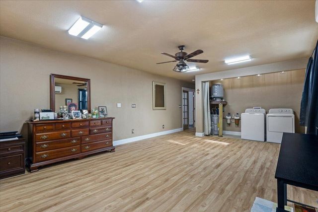 142 County Road 436, Athens, TN 37303