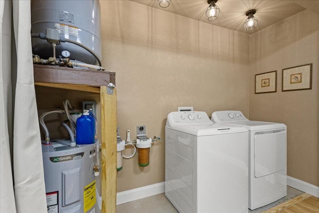 142 County Road 436, Athens, TN 37303
