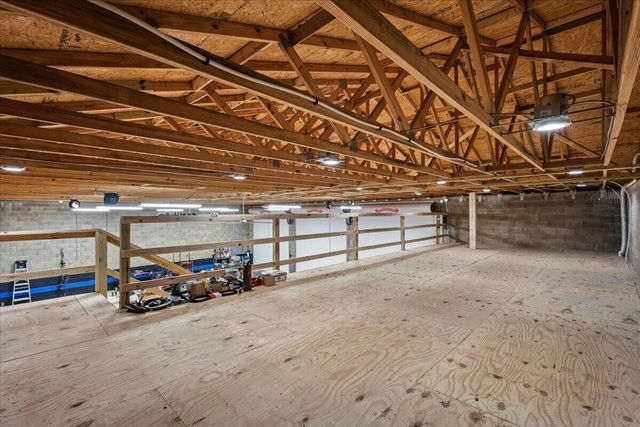 142 County Road 436, Athens, TN 37303