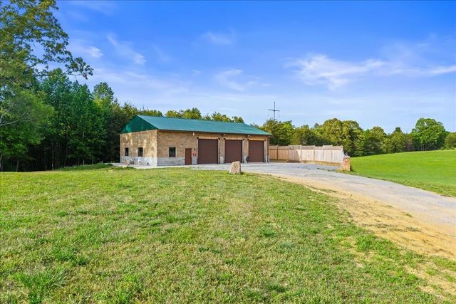 142 County Road 436, Athens, TN 37303