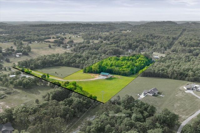 142 County Road 436, Athens, TN 37303