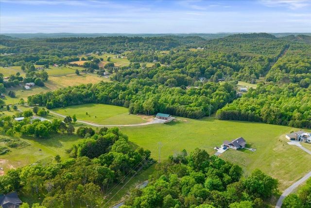142 County Road 436, Athens, TN 37303