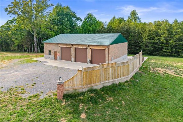 142 County Road 436, Athens, TN 37303