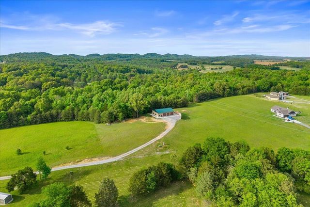 142 County Road 436, Athens, TN 37303