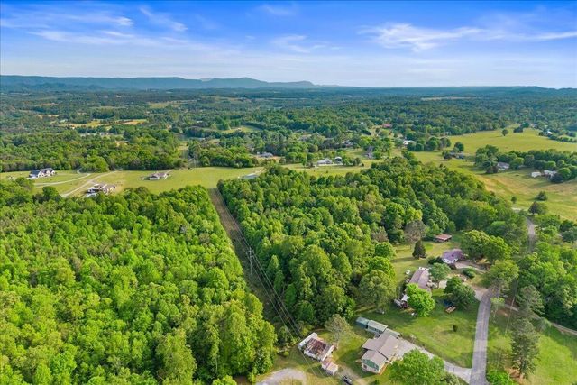 142 County Road 436, Athens, TN 37303