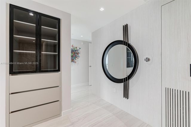 3131 NE 7th Ave 4001, Miami, FL 33137