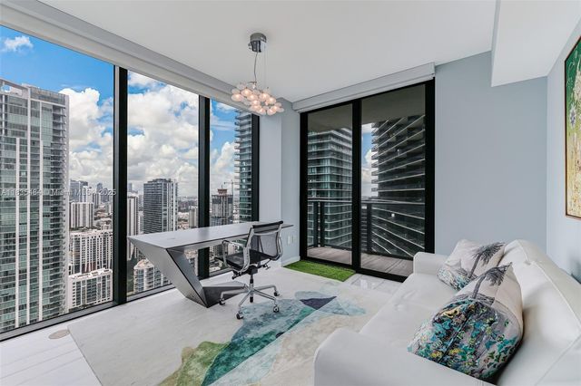 3131 NE 7th Ave 4001, Miami, FL 33137