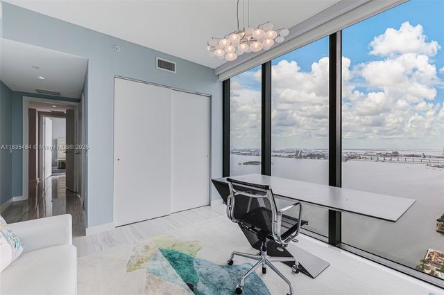 3131 NE 7th Ave 4001, Miami, FL 33137