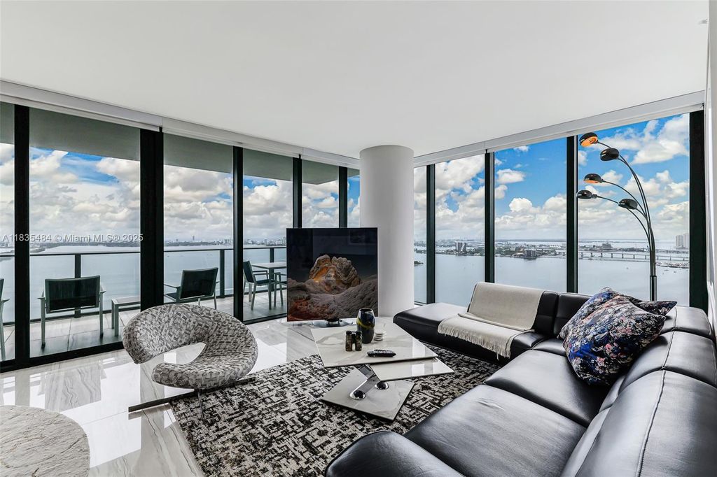 3131 NE 7th Ave 4001, Miami, FL 33137