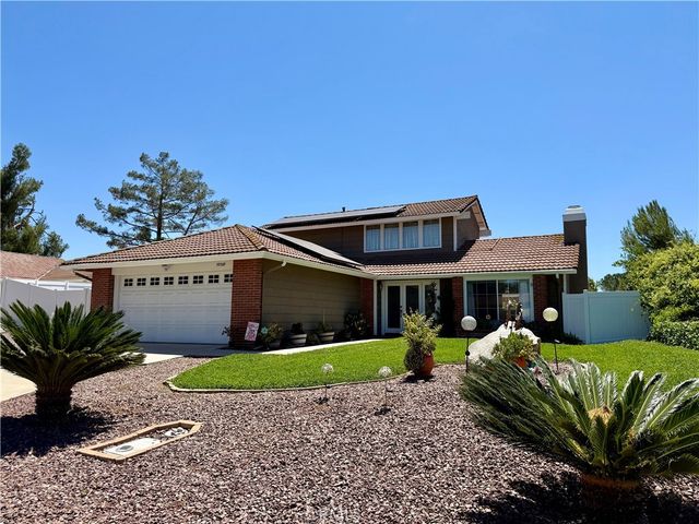 30369 Veronda, Temecula, CA 92592