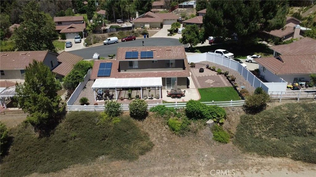 30369 Veronda, Temecula, CA 92592 — photo 2