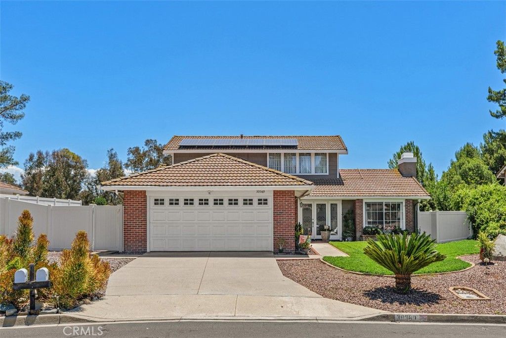 30369 Veronda, Temecula, CA 92592 — photo 3