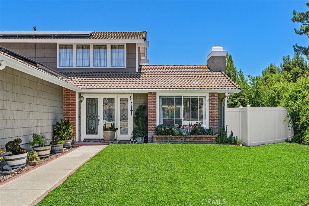 30369 Veronda, Temecula, CA 92592 — photo 4