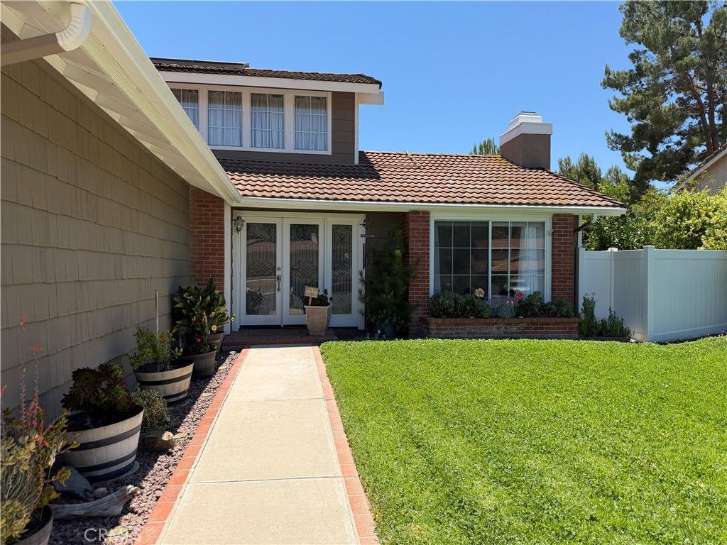 30369 Veronda, Temecula, CA 92592 — photo 5