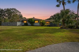 23328 Christian Circle, Brooksville, FL 34601