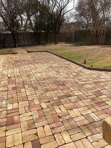 1225 Ottawa Drive, Richardson, TX 75080