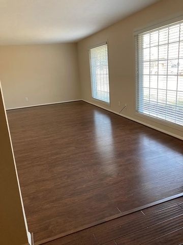 1225 Ottawa Drive, Richardson, TX 75080