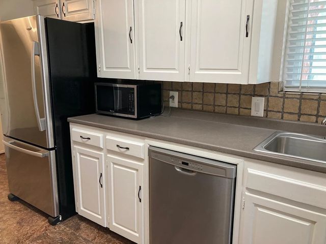 1225 Ottawa Drive, Richardson, TX 75080