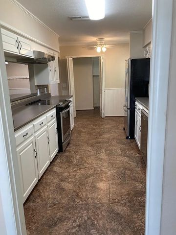 1225 Ottawa Drive, Richardson, TX 75080