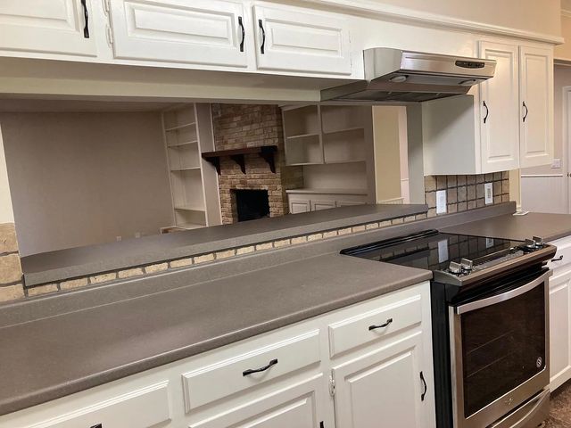 1225 Ottawa Drive, Richardson, TX 75080