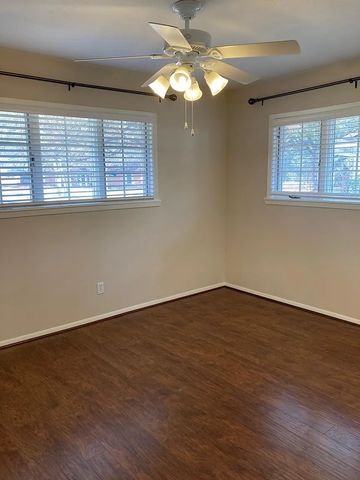 1225 Ottawa Drive, Richardson, TX 75080