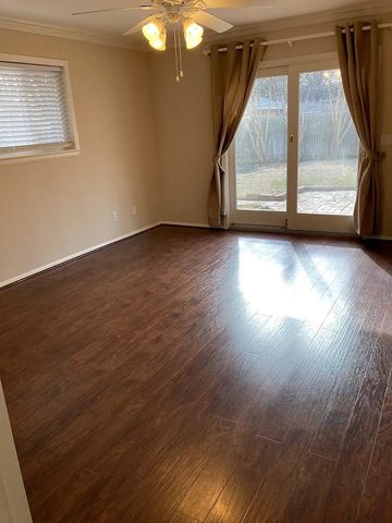 1225 Ottawa Drive, Richardson, TX 75080