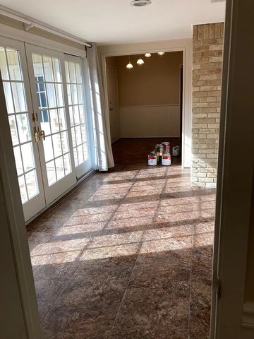 1225 Ottawa Drive, Richardson, TX 75080