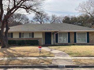 1225 Ottawa Drive, Richardson, TX 75080