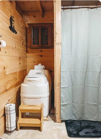 108 Tyler Way, Bath, NH 03740