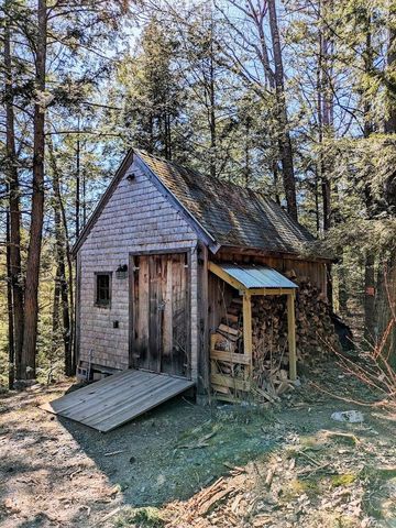 108 Tyler Way, Bath, NH 03740